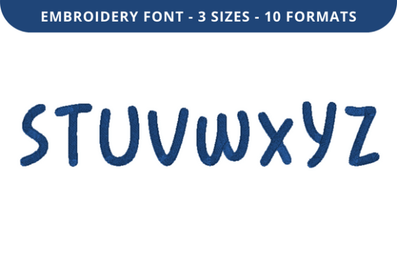 Easykisses Font S to Z: A Designer’s Real-World Review