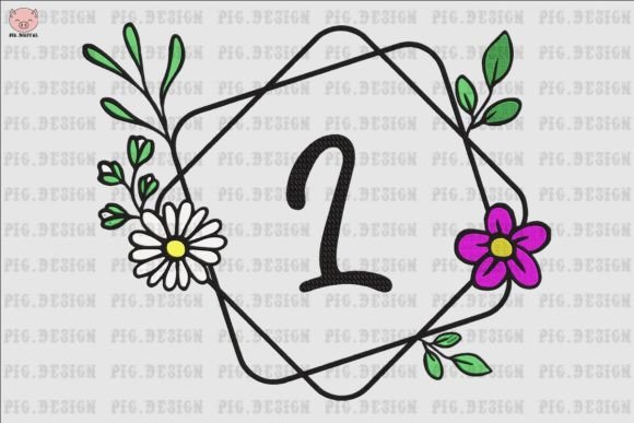 Flower Daisy Font L: A Boutique Sweatshirt Designer’s Honest Review