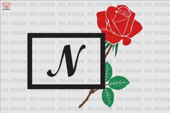 Rose Font N: A Designer’s Real-World Review